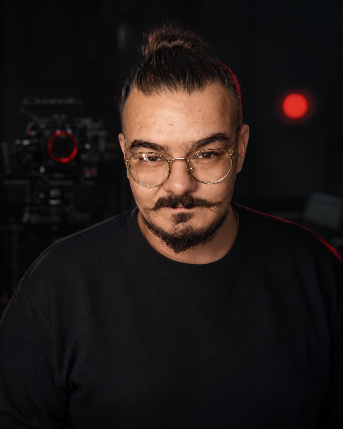 Basel Hajuj