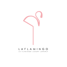 La Flamingo