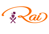 Rai